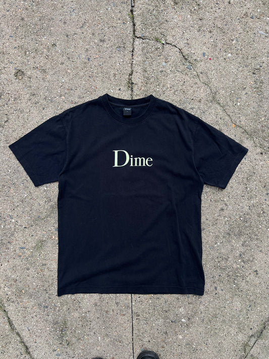 Dime T-Shirt