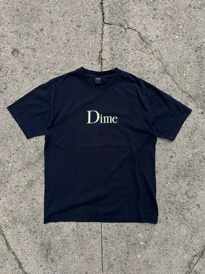 Dime T-Shirt