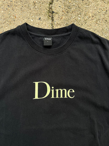 Dime T-Shirt