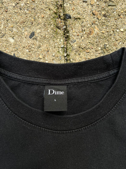 Dime T-Shirt