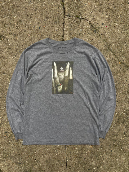 Fucking Awesome Longsleeve