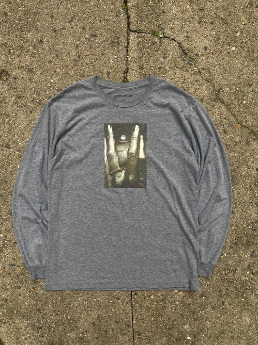 Fucking Awesome Longsleeve