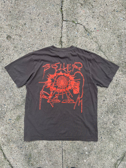 Boiler Room T-Shirt