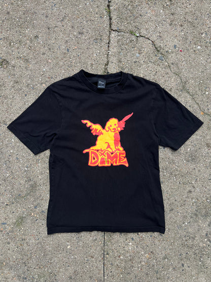 Dime Angel T-Shirt