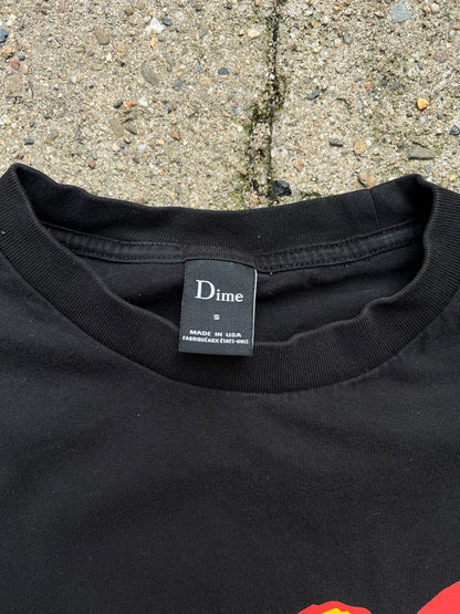 Dime Angel T-Shirt