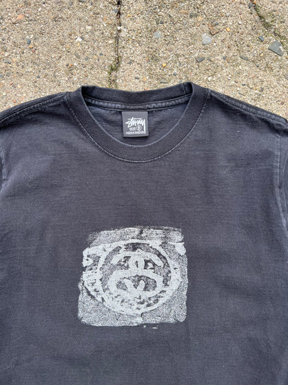 Stussy Mono Longsleeve