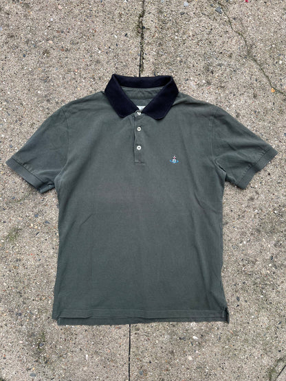 Vivienne Westwood Polo T-Shirt