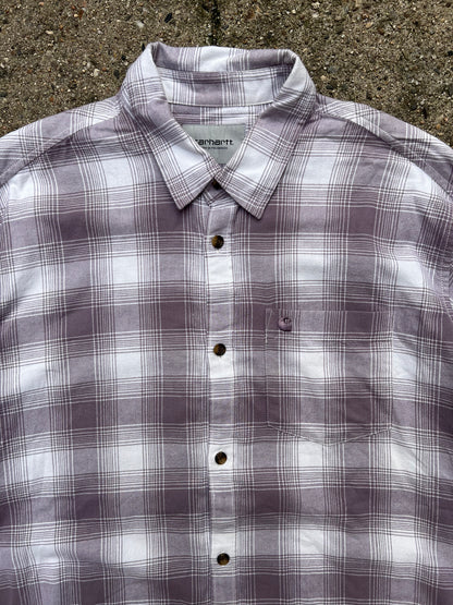 Carhartt Shirt