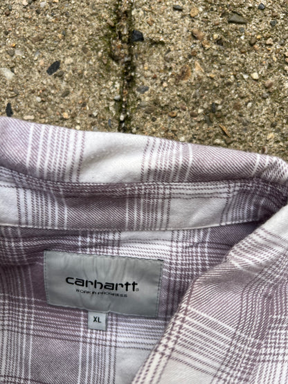 Carhartt Shirt