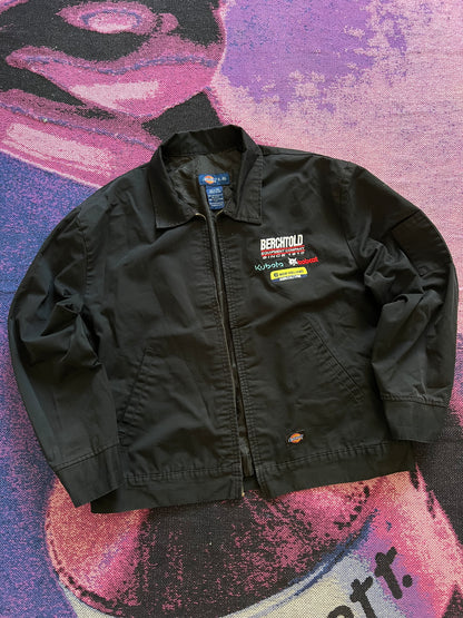 Dickies Jacket