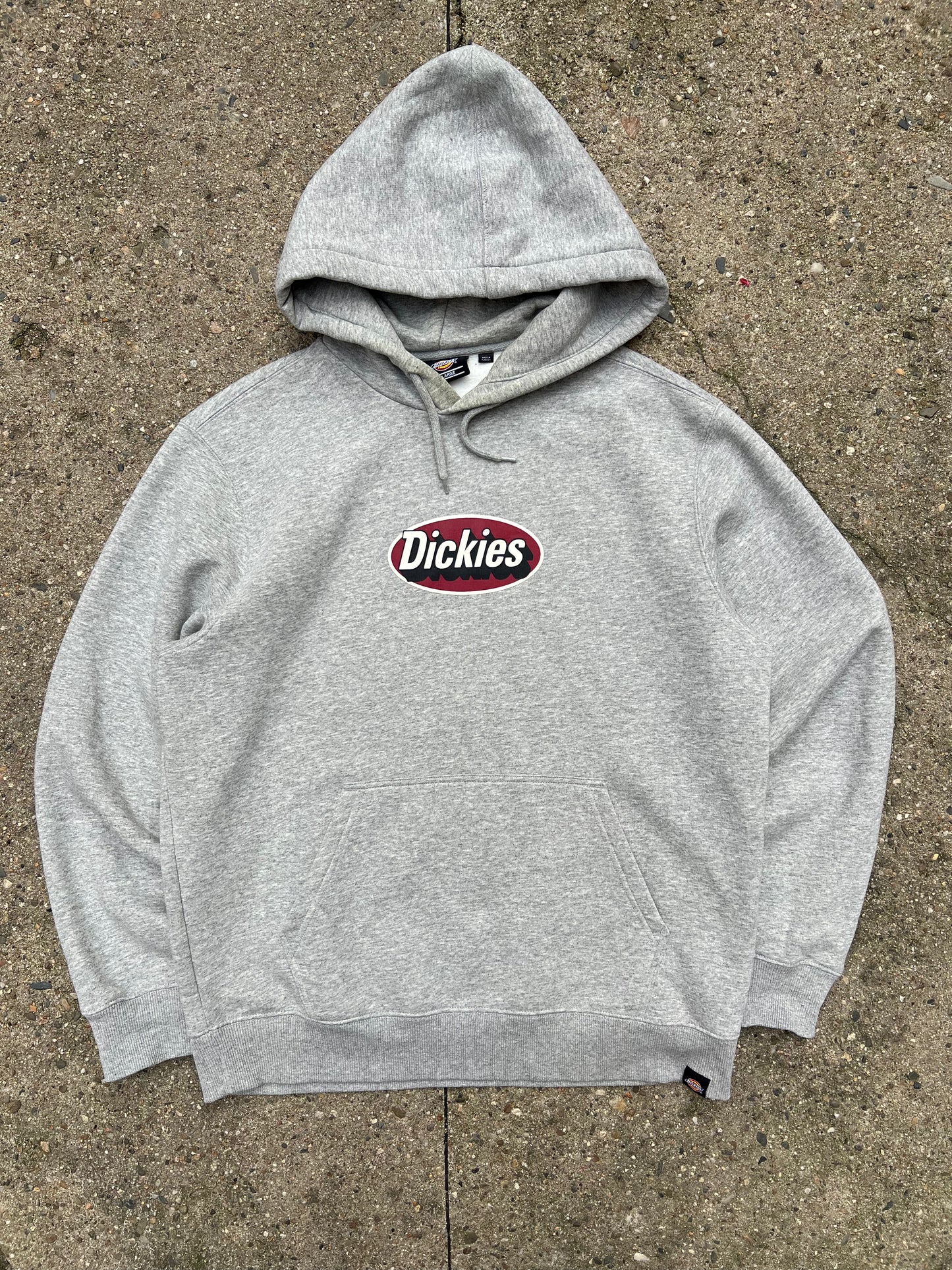 Dickies Hoodie