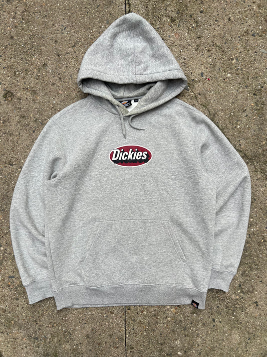 Dickies Hoodie