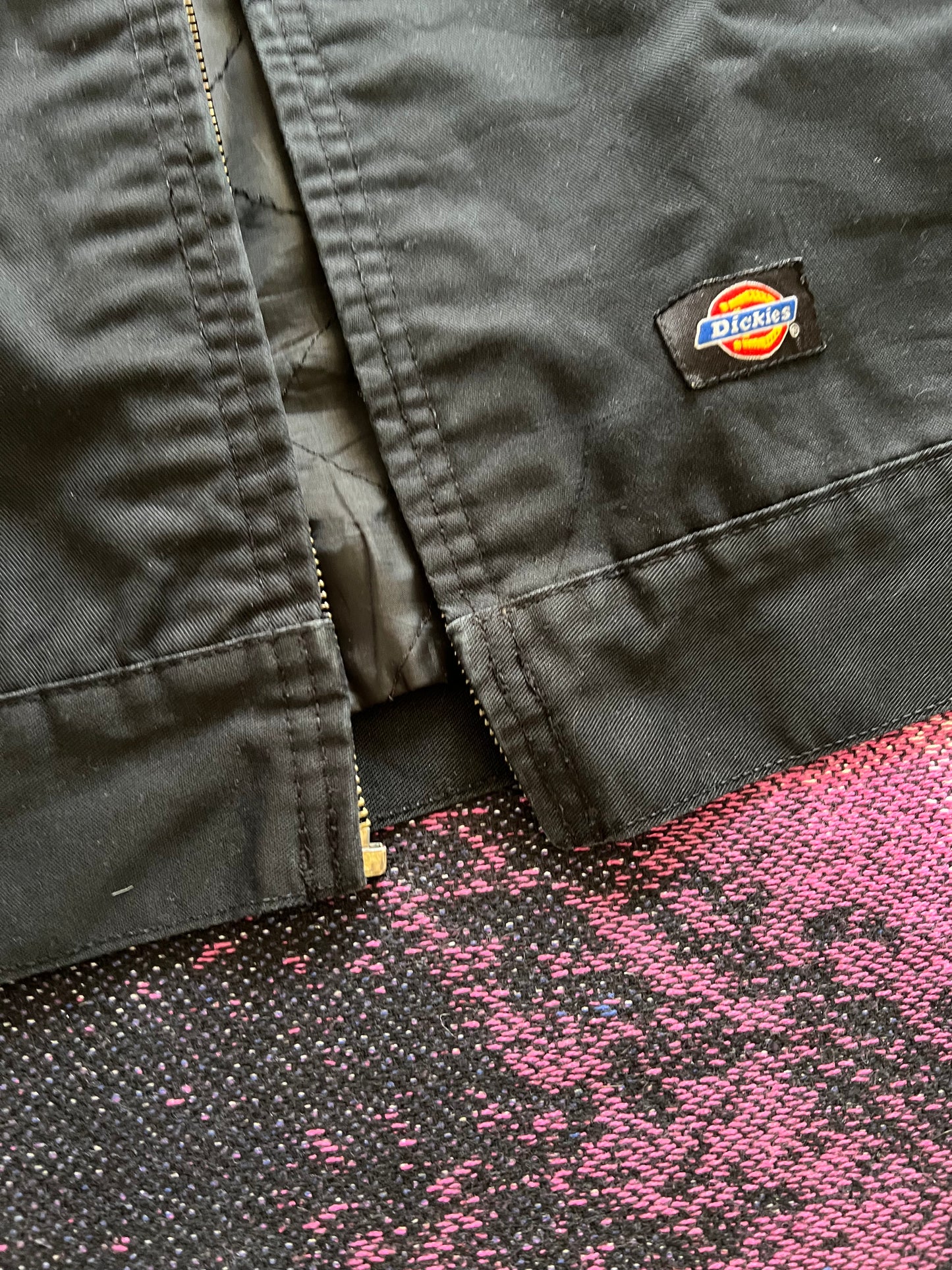Dickies Jacket