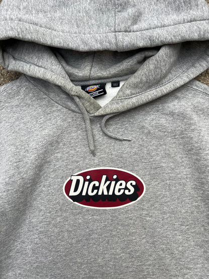 Dickies Hoodie