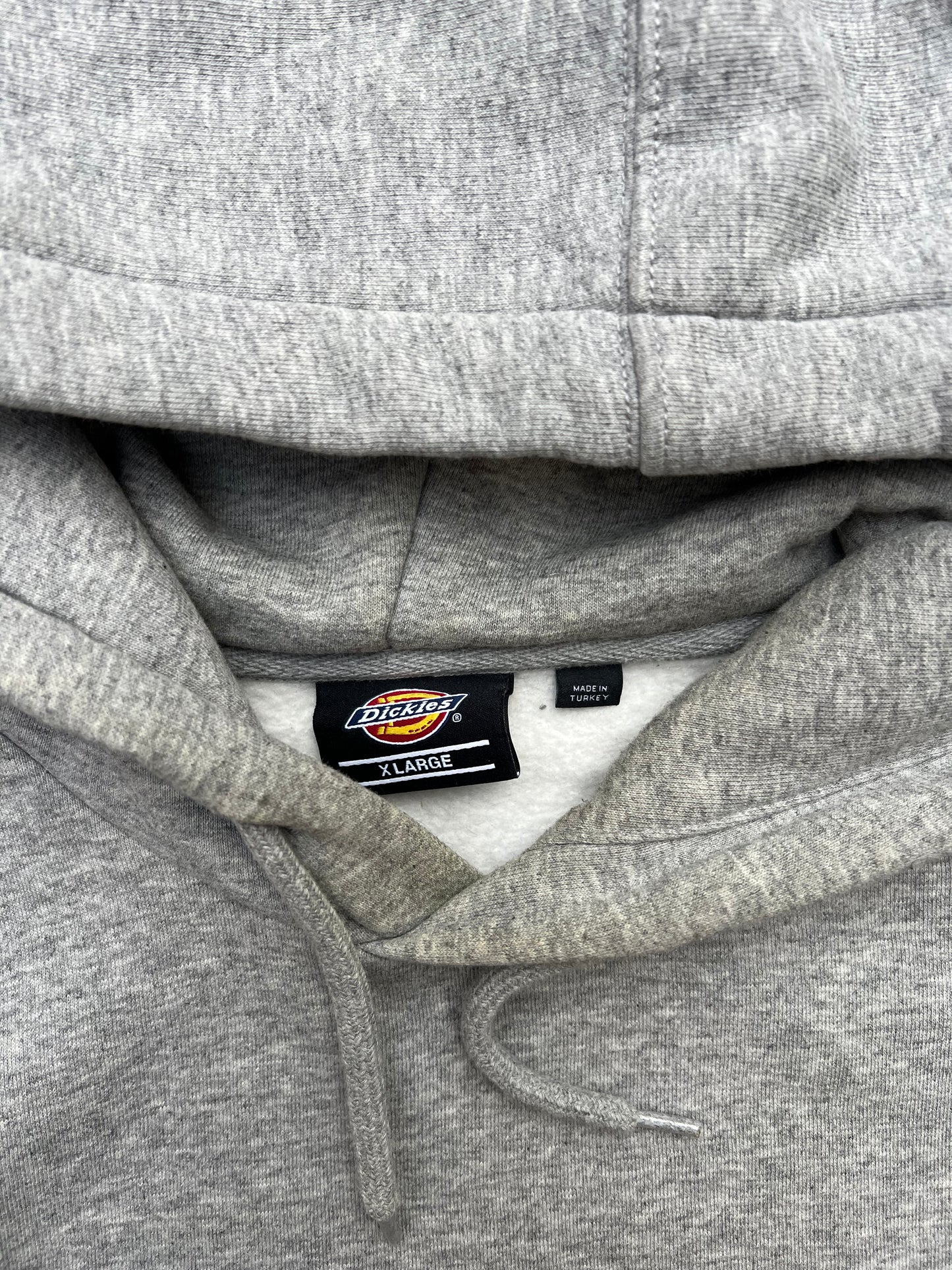 Dickies Hoodie