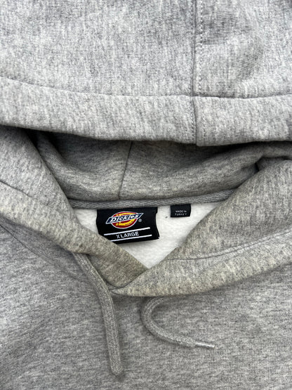 Dickies Hoodie
