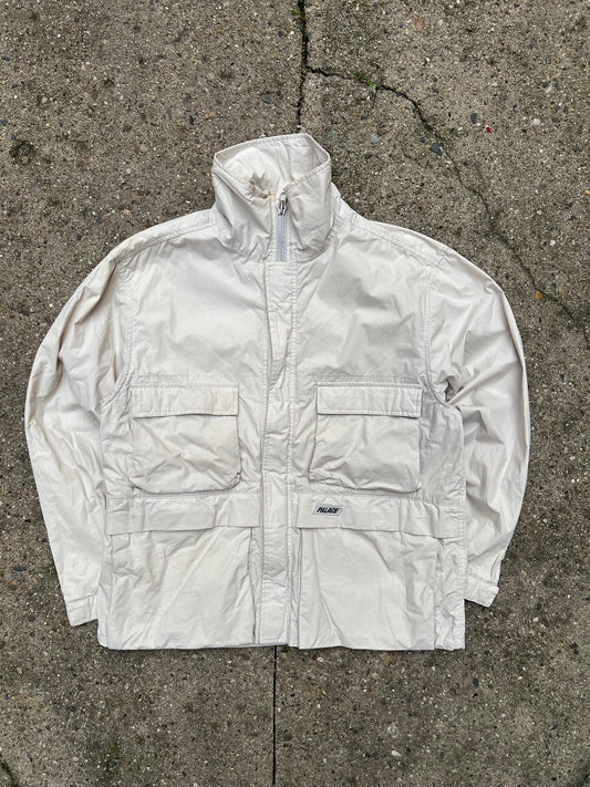 Palace P-Field Jacket