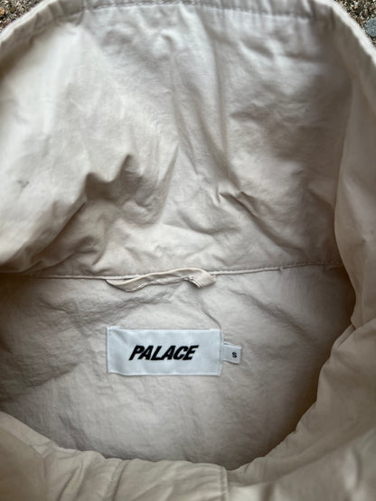 Palace P-Field Jacket
