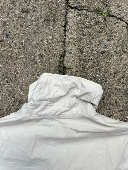 Palace P-Field Jacket