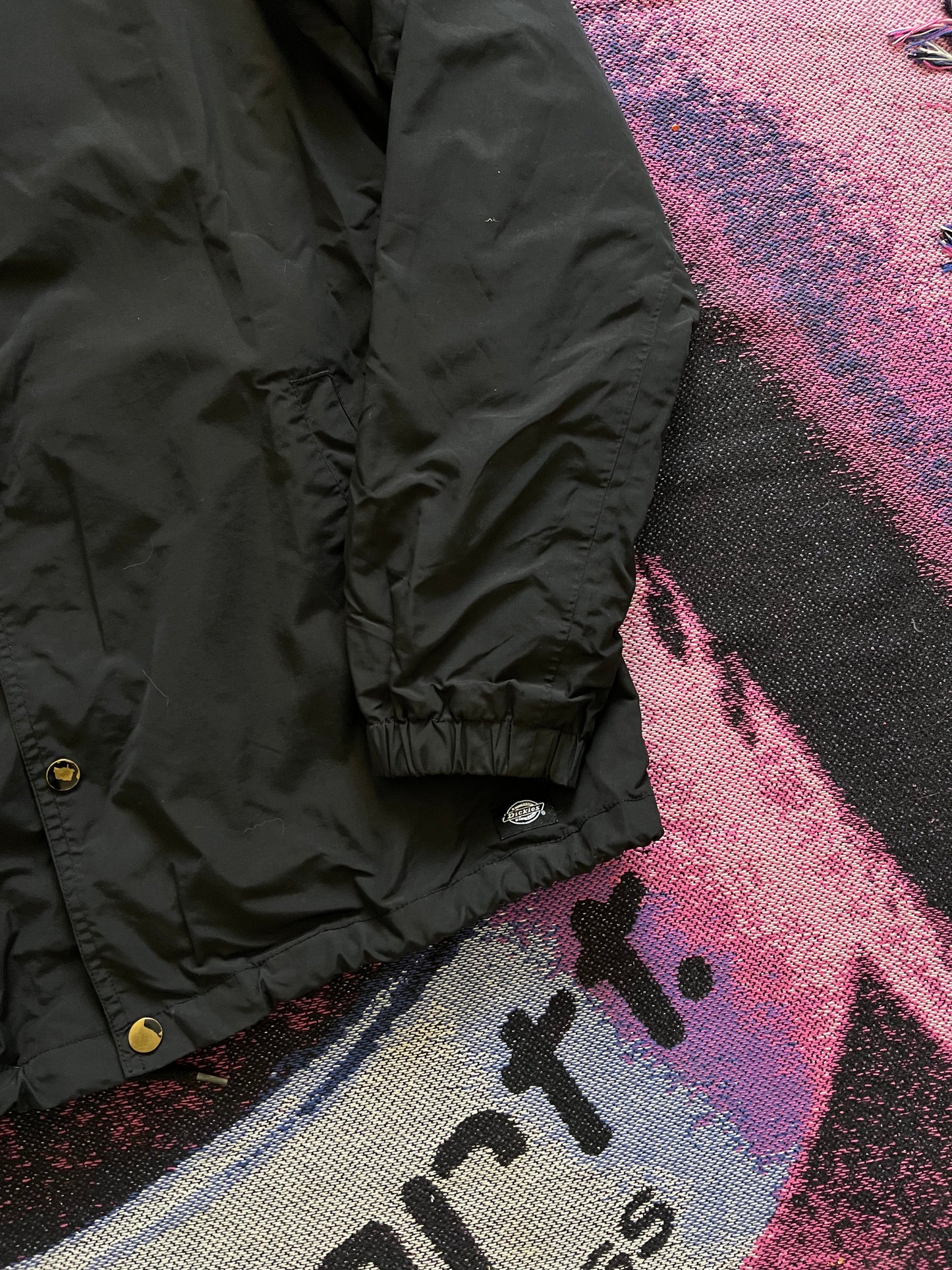 Dickies Coach Jacket