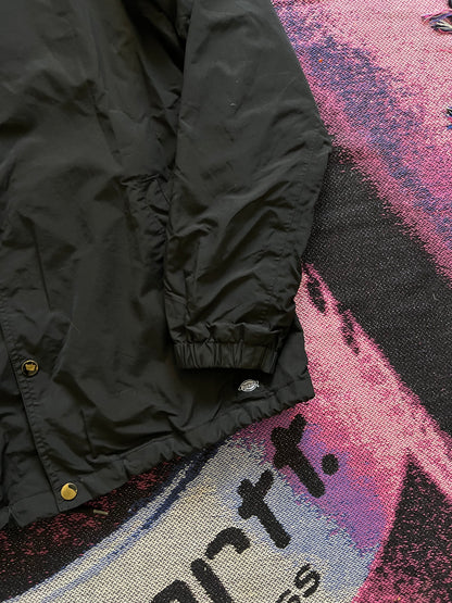 Dickies Coach Jacket