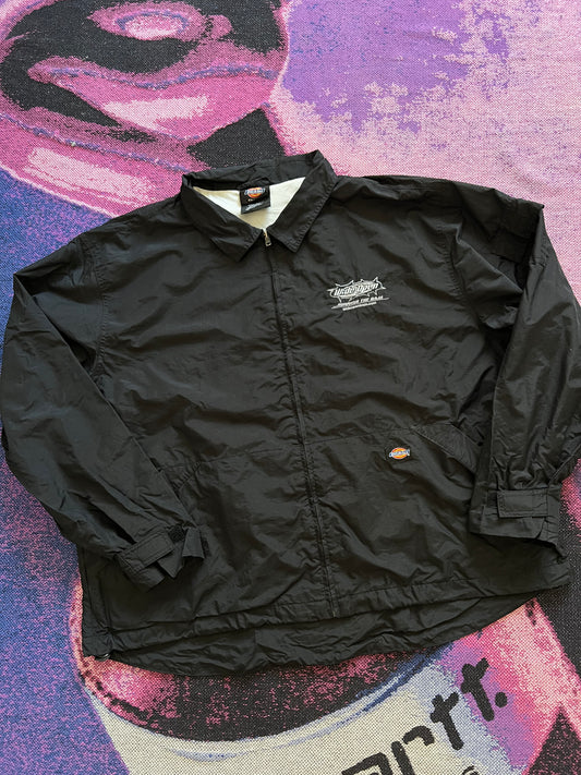 Dickies Jacket