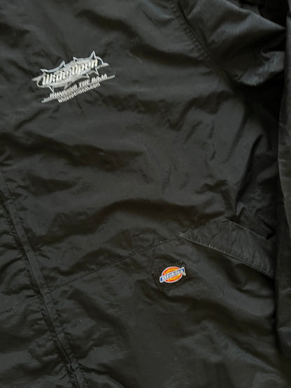 Dickies Jacket