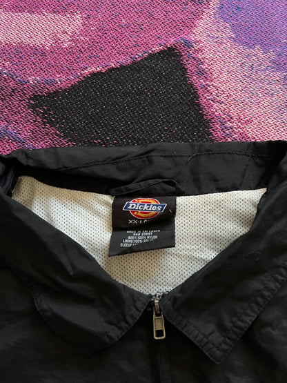 Dickies Jacket