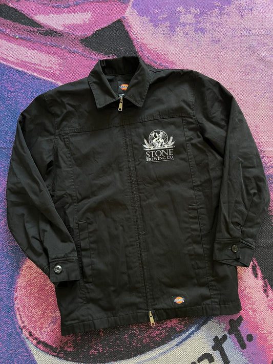Dickies Jacket
