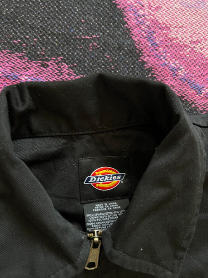 Dickies Jacket