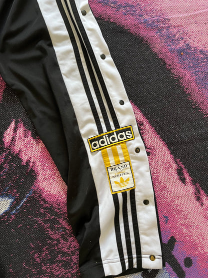 Adidas Track Pants