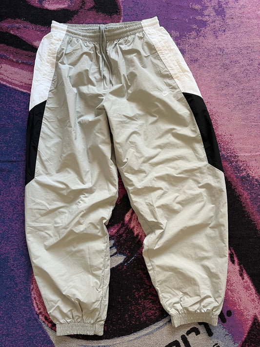 Nike Track Pants