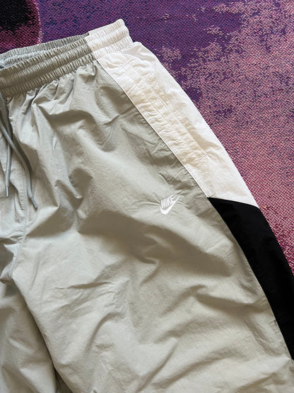 Nike Track Pants