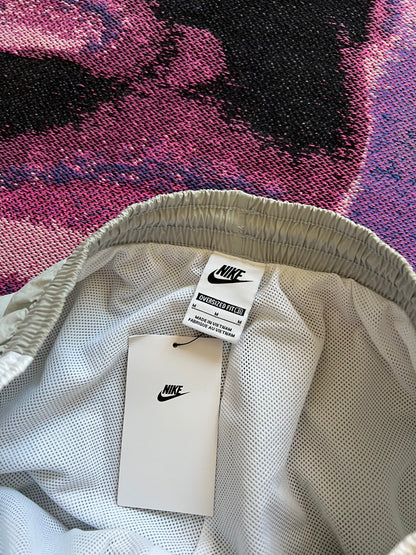 Nike Track Pants