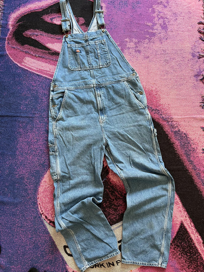Dickies Overall
