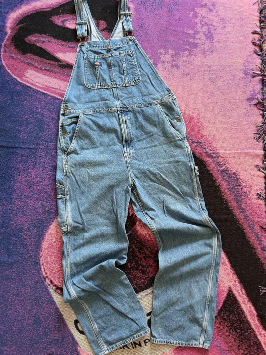 Dickies Overall