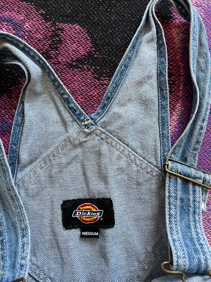 Dickies Overall