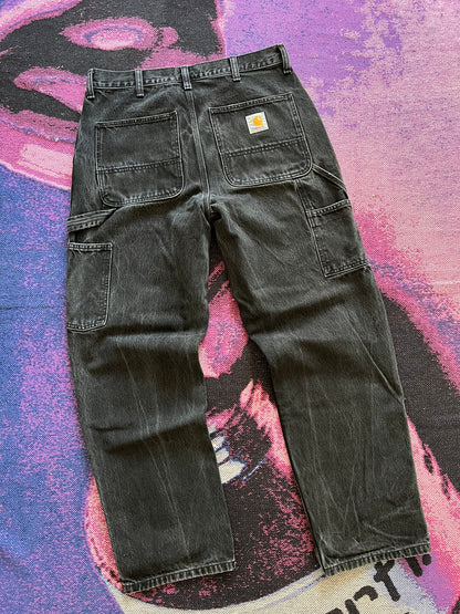 Carhartt Single Knee