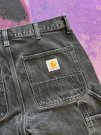 Carhartt Single Knee