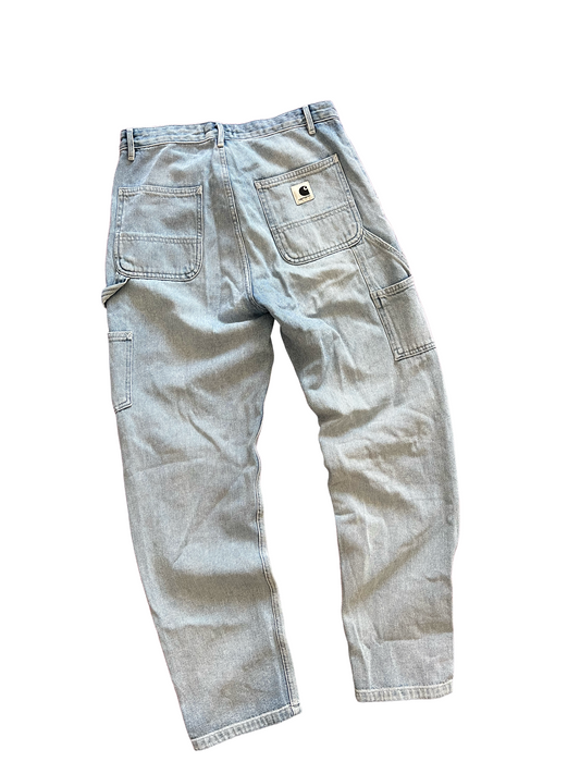 Carhartt Womens Pierce Pant