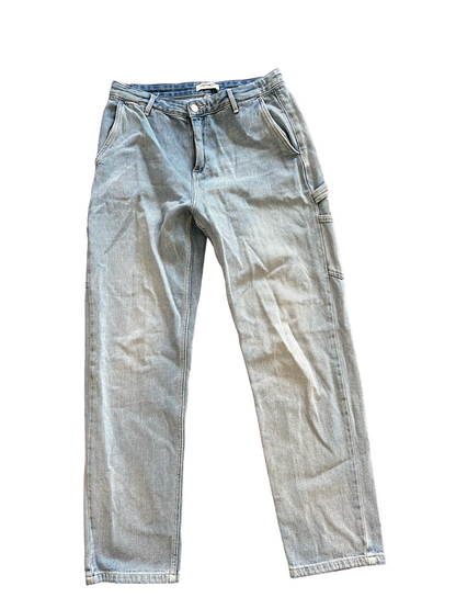 Carhartt Womens Pierce Pant