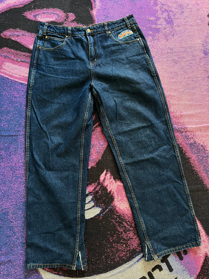 Butter Goods Jeans