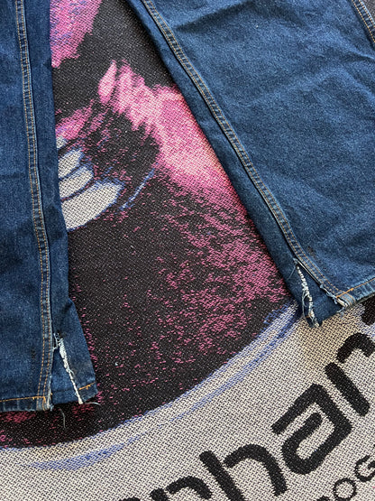 Butter Goods Jeans
