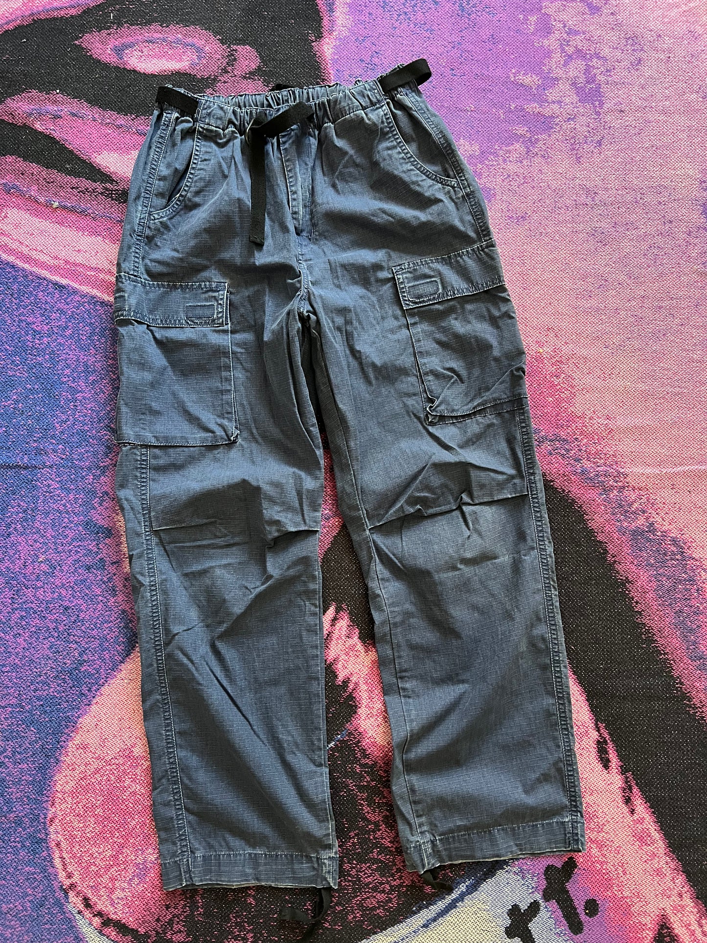 Carhartt Wynton Pant