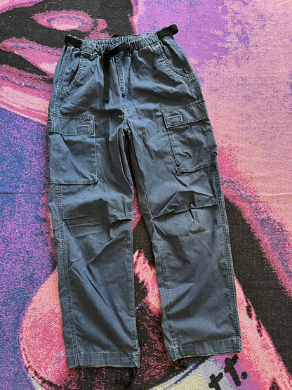 Carhartt Wynton Pant
