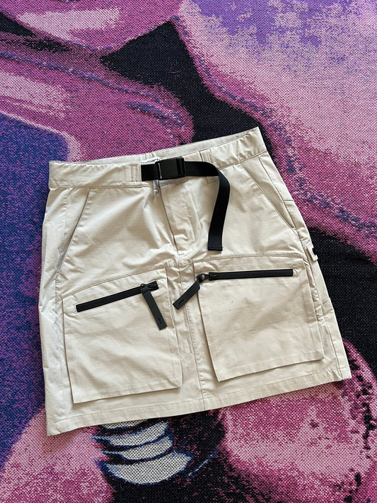 Carhartt Womens Skirt