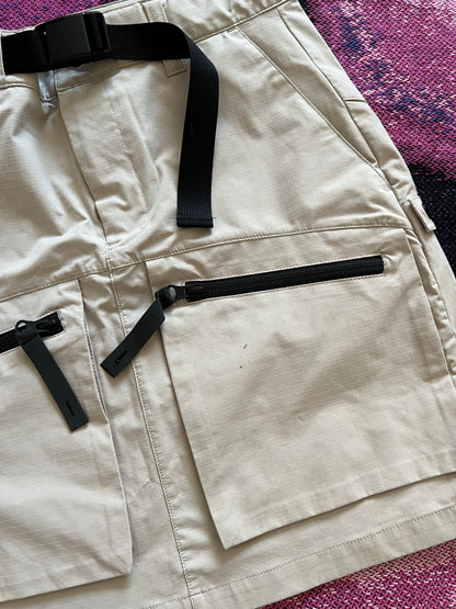 Carhartt Womens Skirt