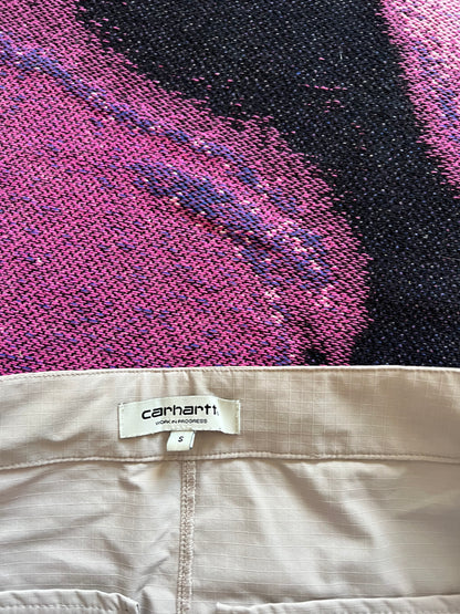Carhartt Womens Skirt