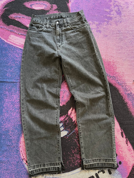 Carhartt Landon Pant