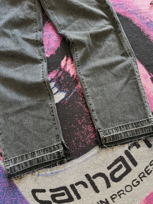 Carhartt Landon Pant